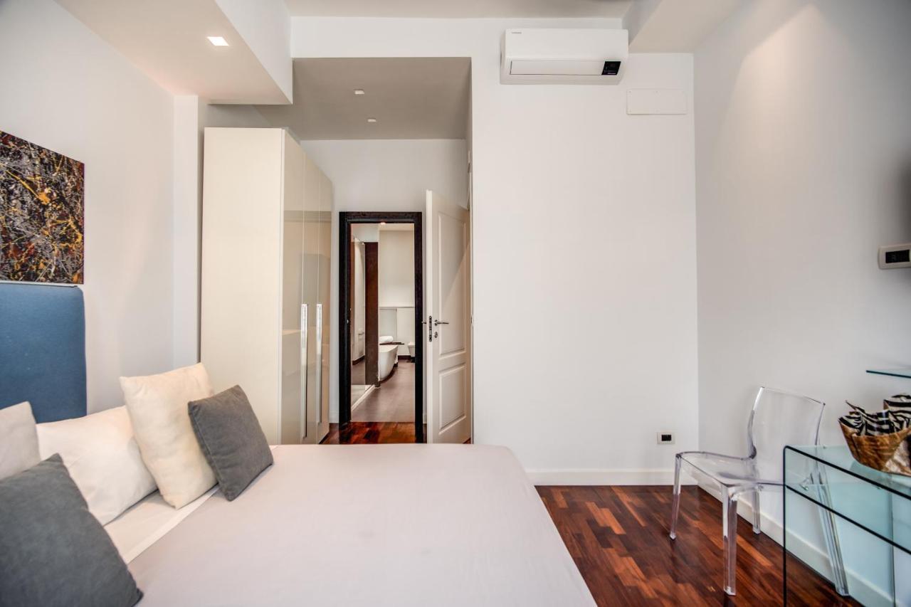Pgrhome Riverside 로마 외부 사진